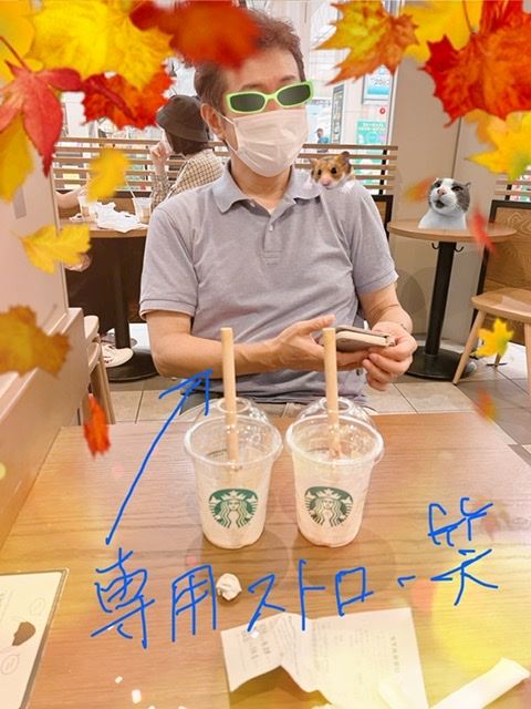 体験談画像