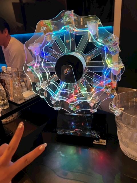体験談画像