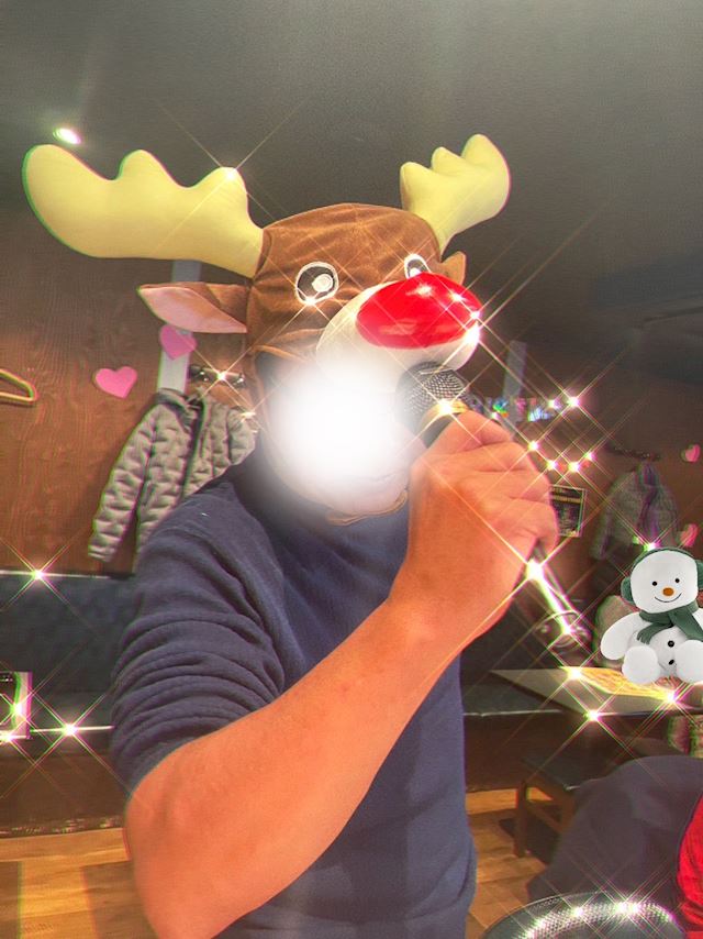 体験談画像