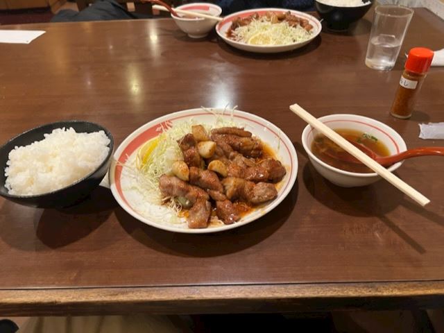 体験談画像