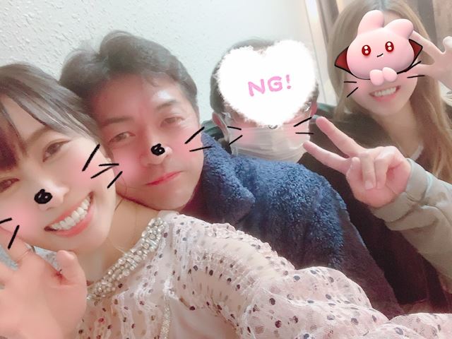 体験談画像