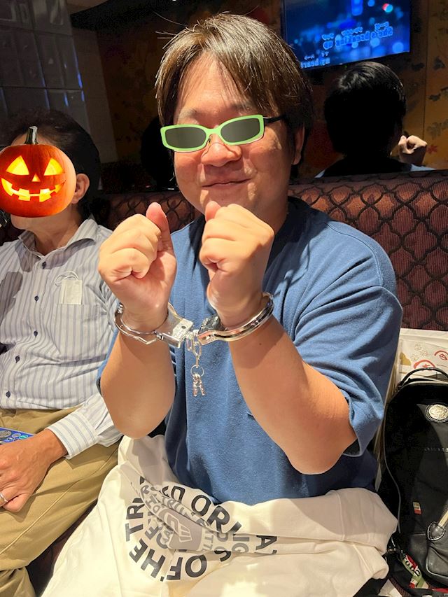 体験談画像