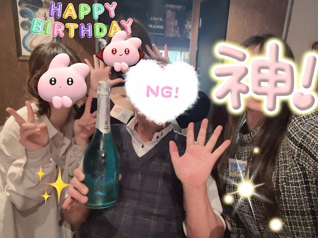 体験談画像