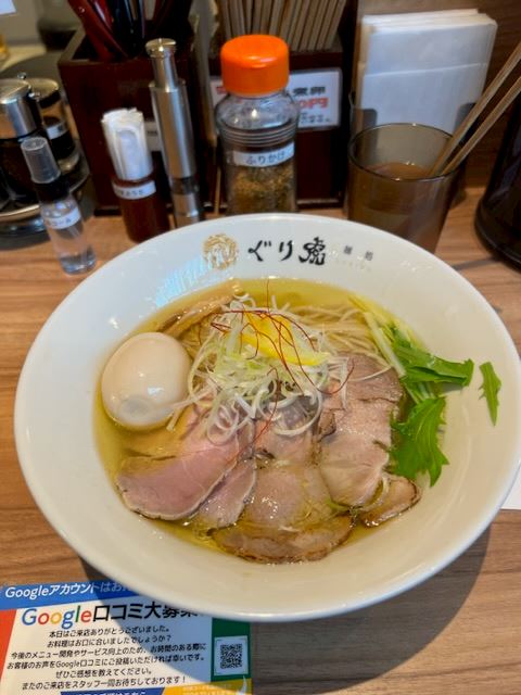 体験談画像