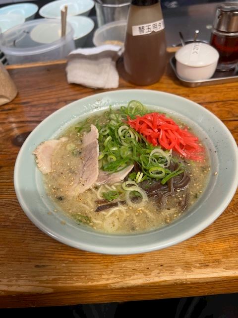 体験談画像