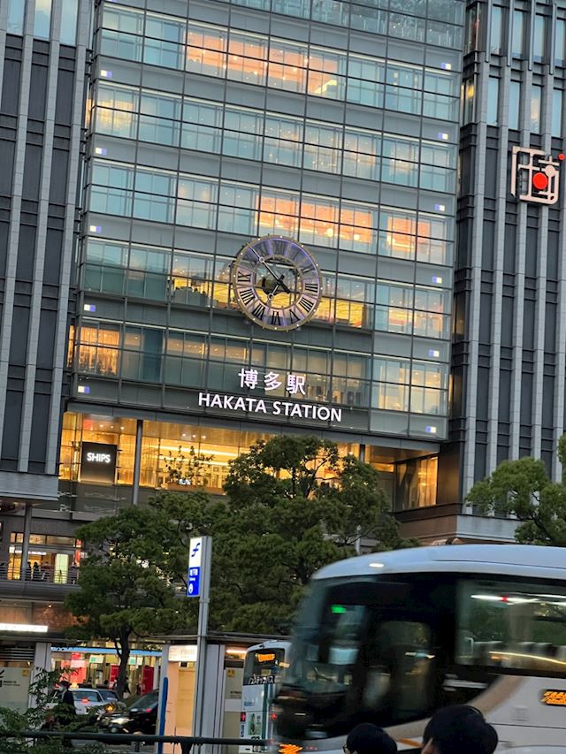 体験談画像