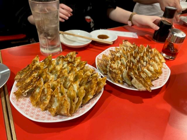 体験談画像