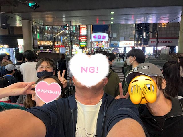 体験談画像