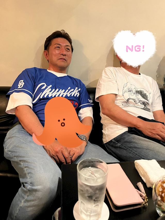 体験談画像