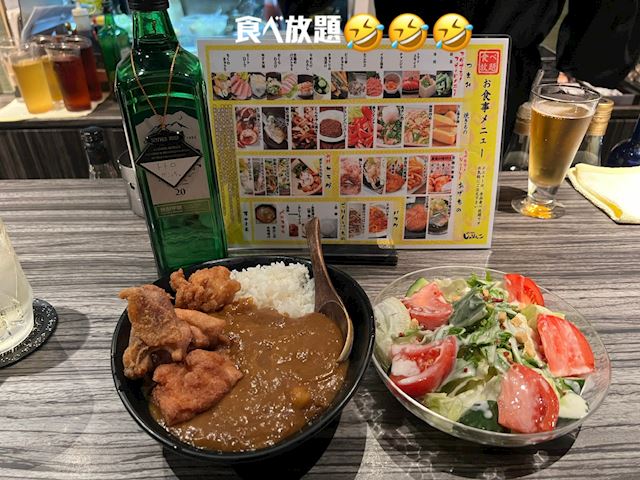 体験談画像