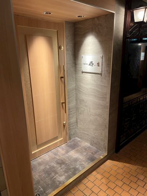 体験談画像