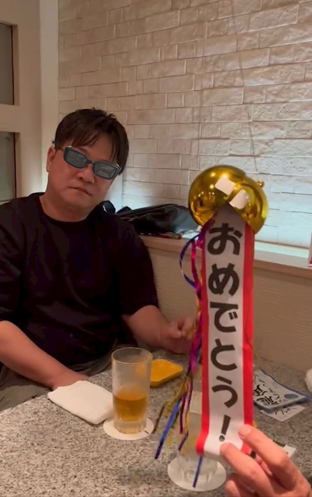 体験談画像