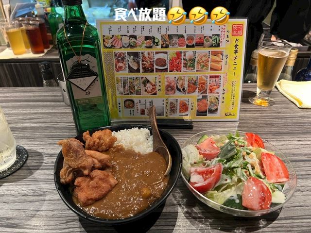 体験談画像