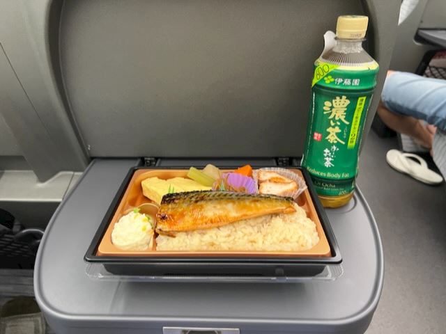 体験談画像