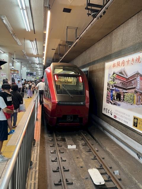 体験談画像