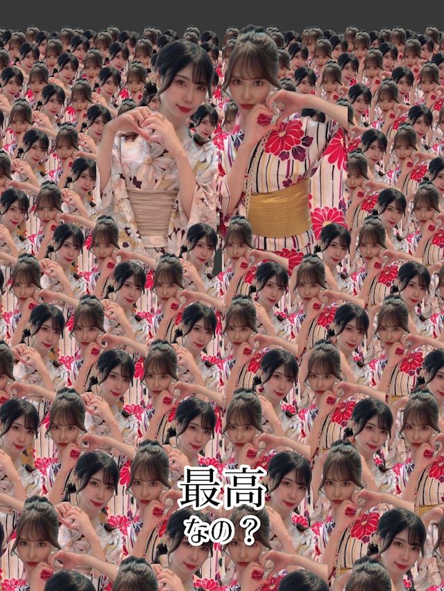 体験談画像