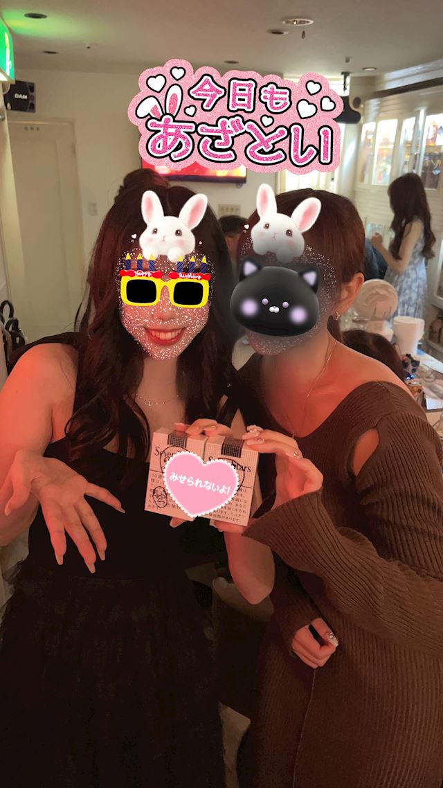 体験談画像