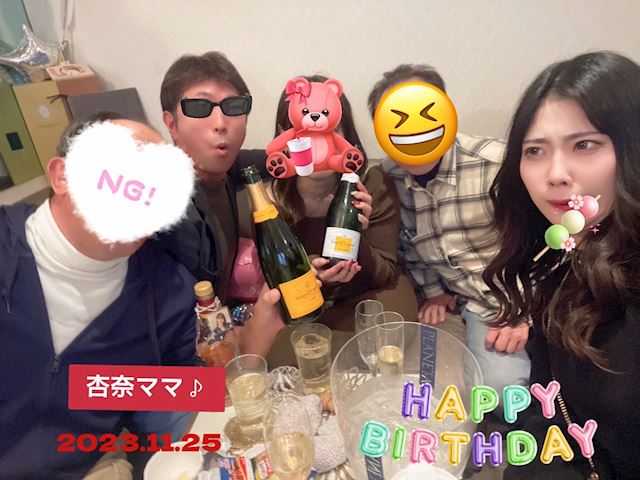 体験談画像
