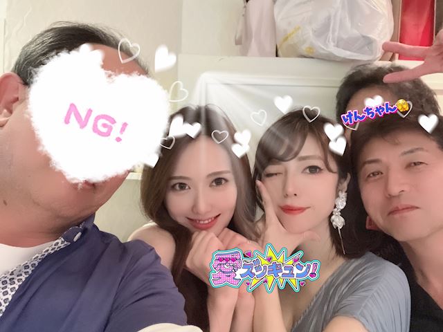 体験談画像