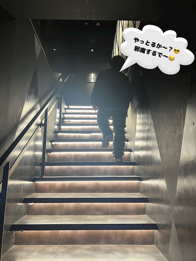 体験談画像
