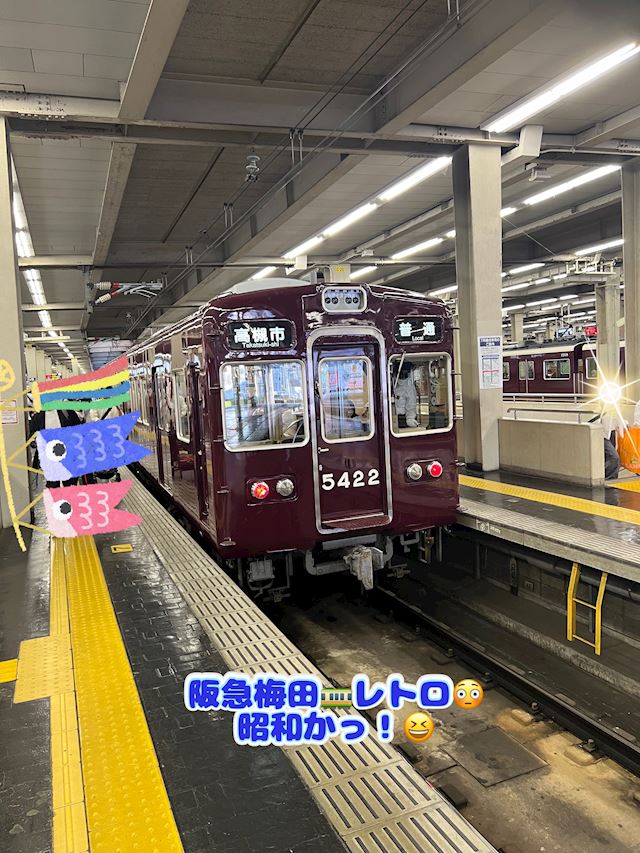 体験談画像