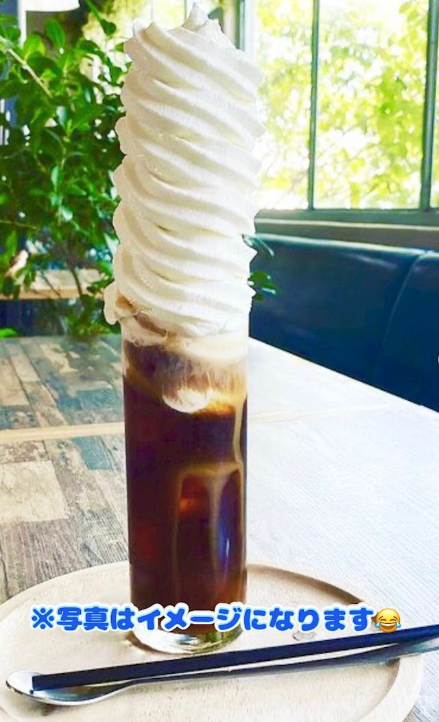 体験談画像