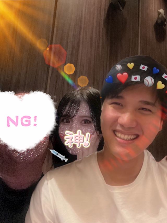 体験談画像