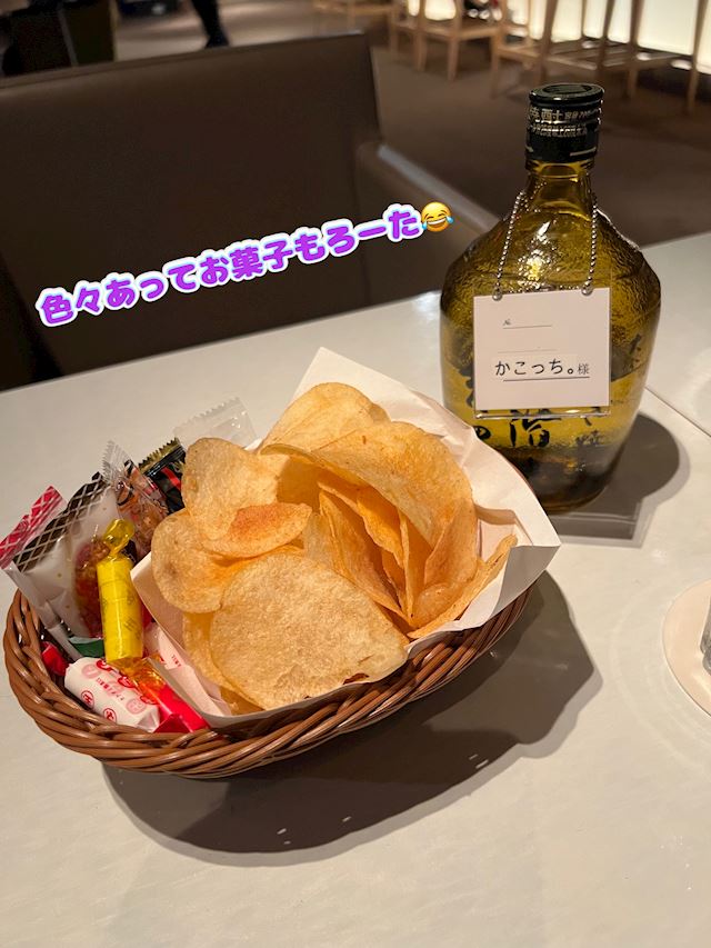体験談画像