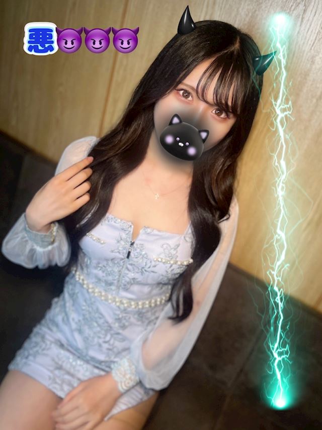 体験談画像