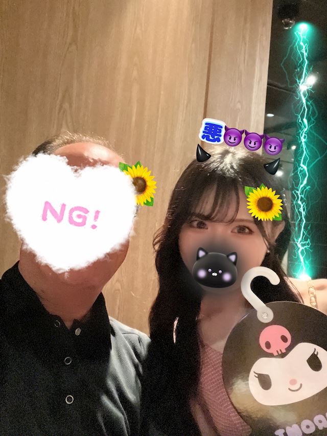 体験談画像