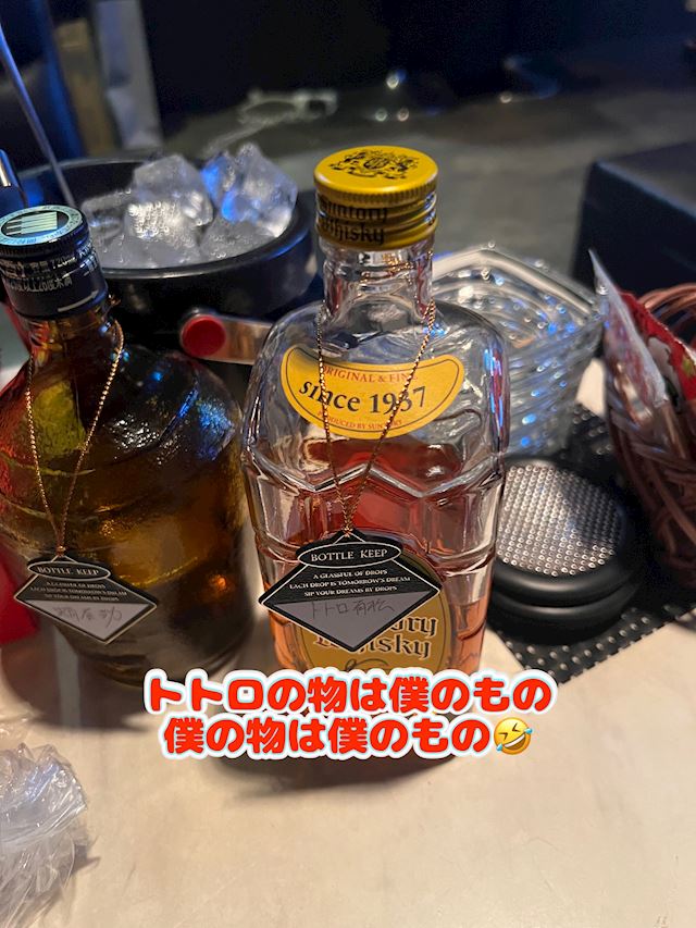 体験談画像