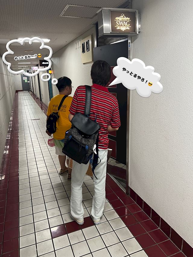 体験談画像