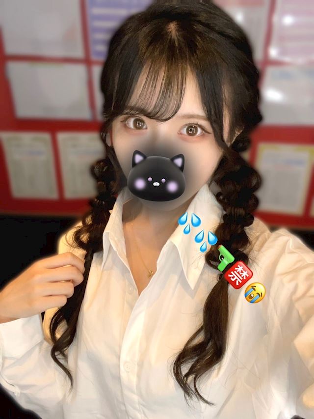 体験談画像