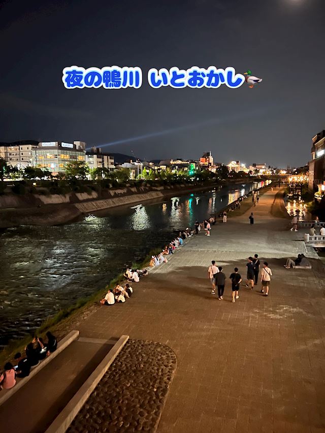 体験談画像