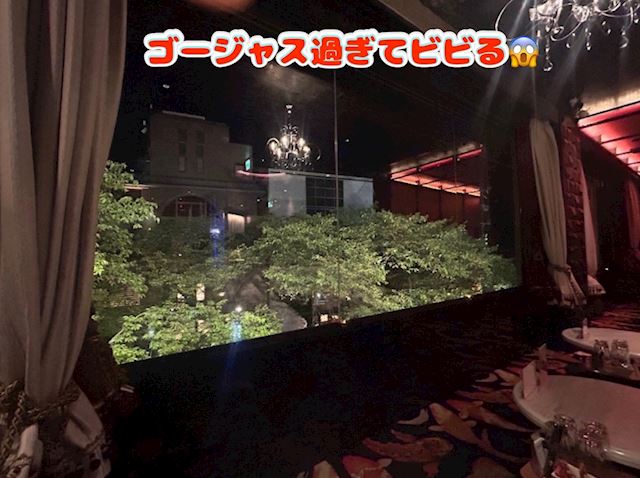 体験談画像