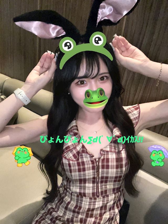 体験談画像