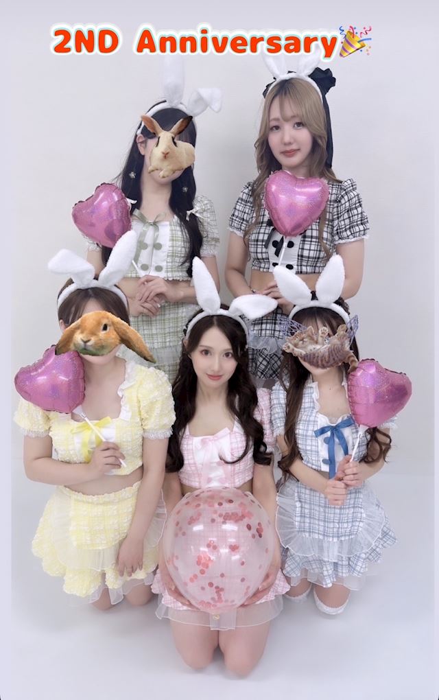 体験談画像