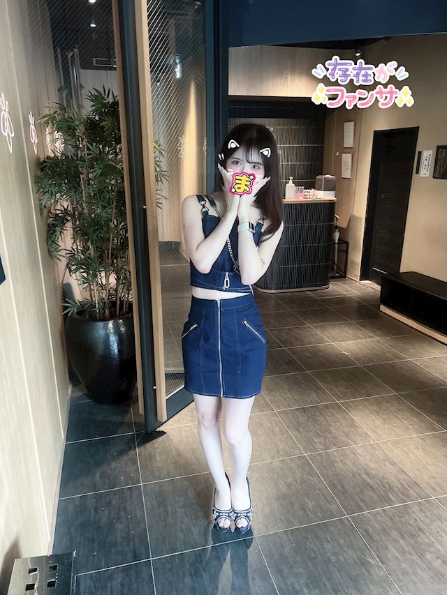 体験談画像