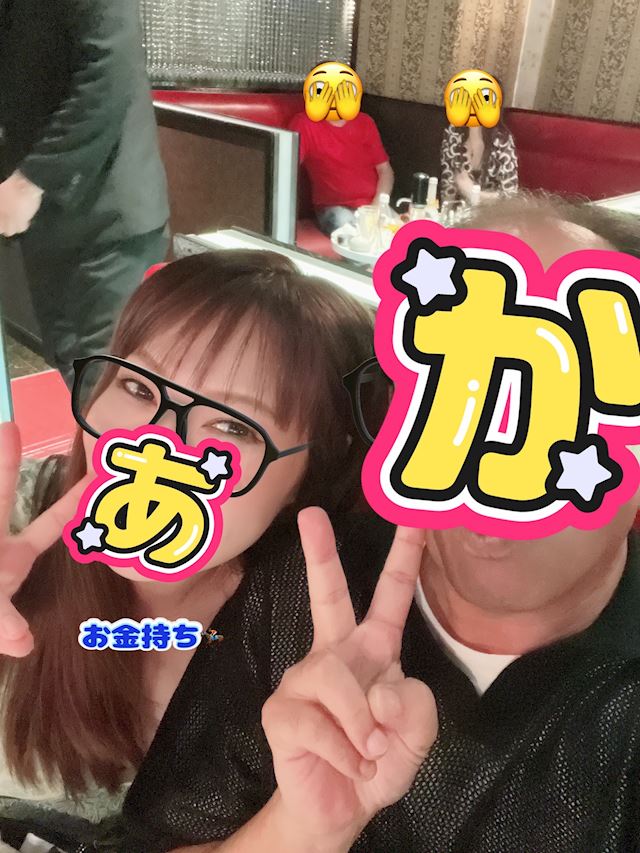 体験談画像