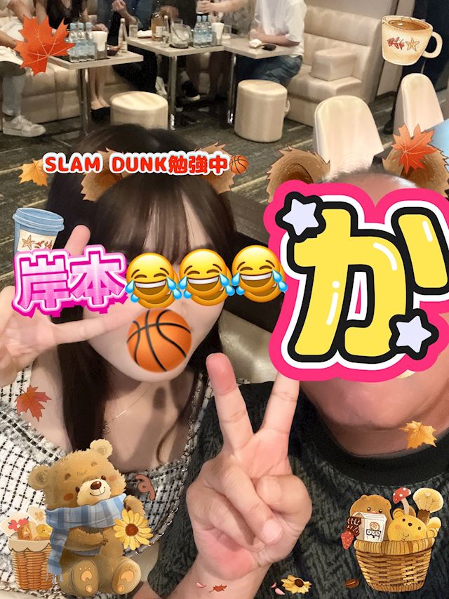 体験談画像
