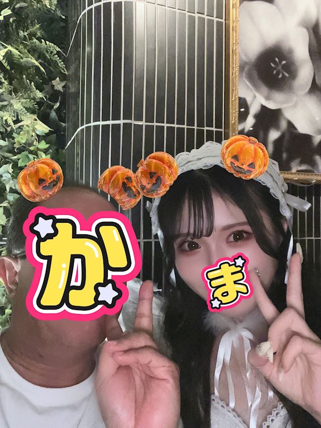 体験談画像