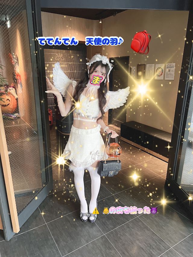体験談画像