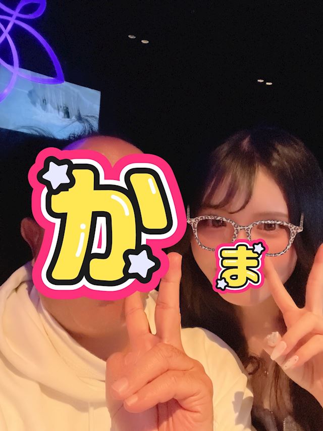 体験談画像