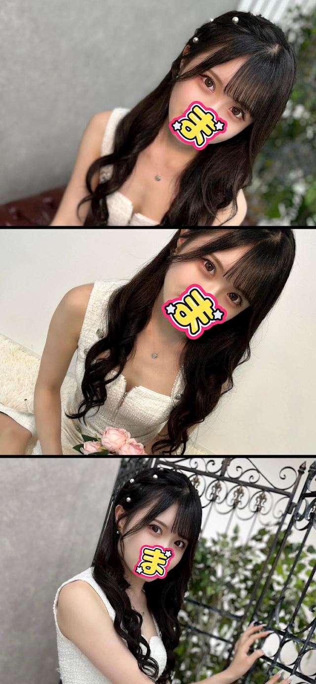 体験談画像