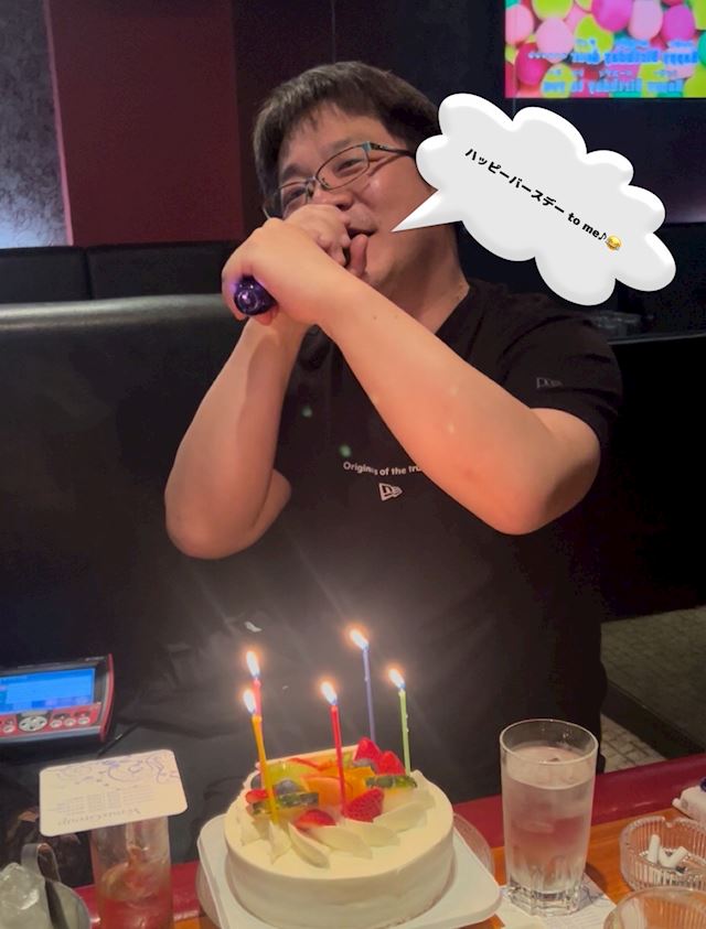 体験談画像