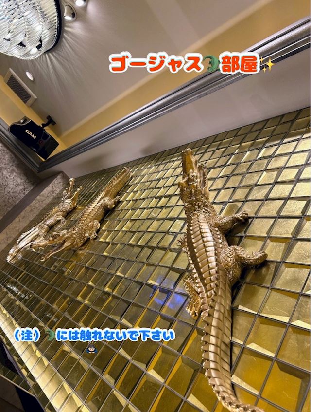 体験談画像