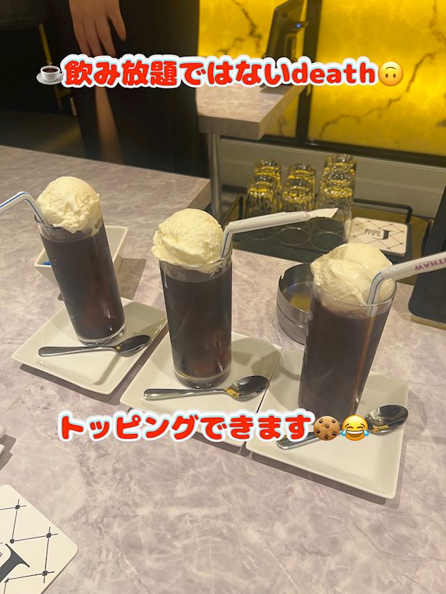 体験談画像