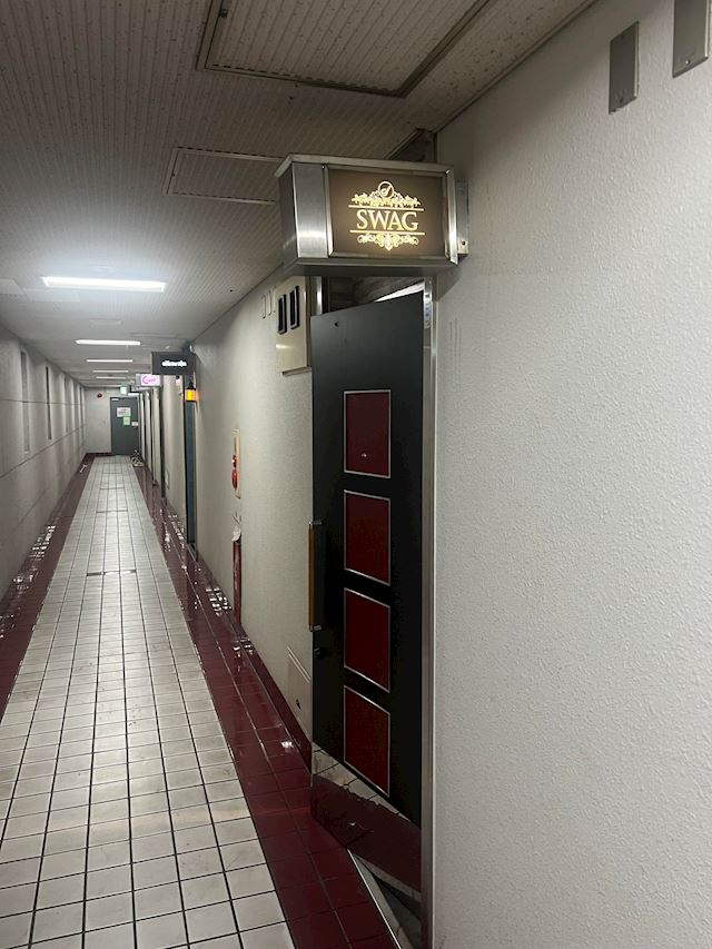 体験談画像