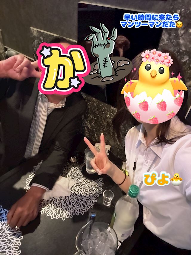体験談画像