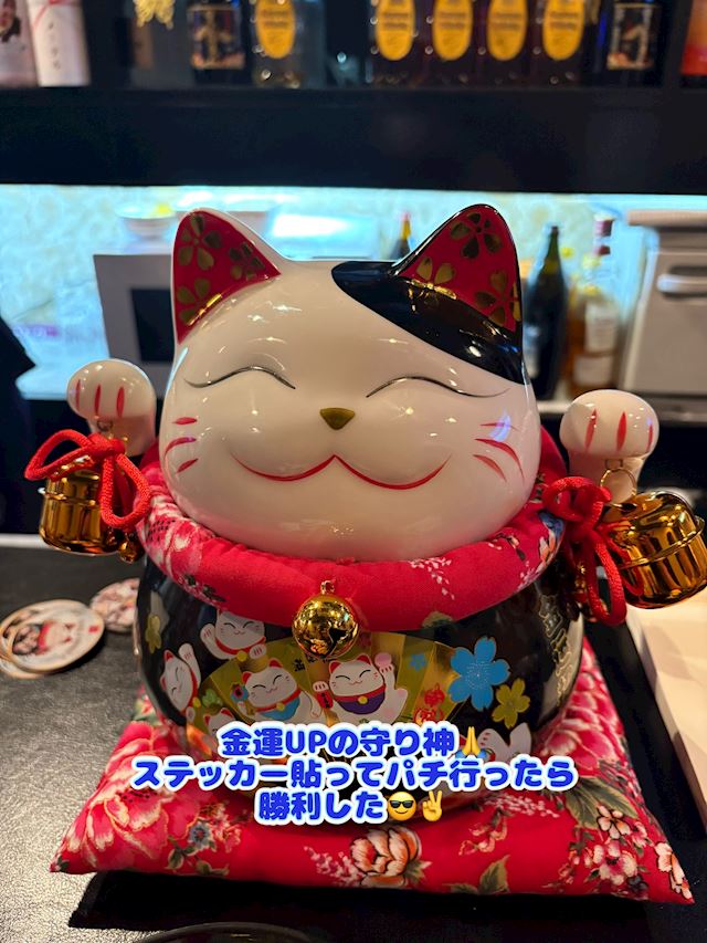 体験談画像